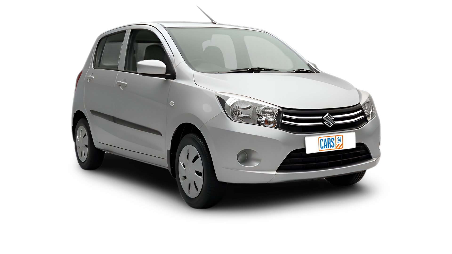 Maruti Celerio-img